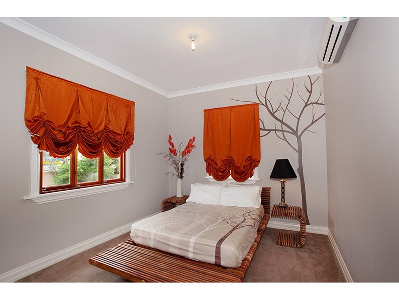 110 Nambour Mapleton Rd, Nambour QLD 4560