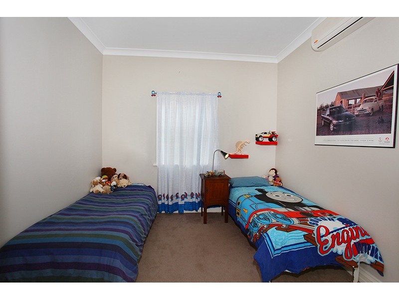 110 Nambour Mapleton Rd, Nambour QLD 4560