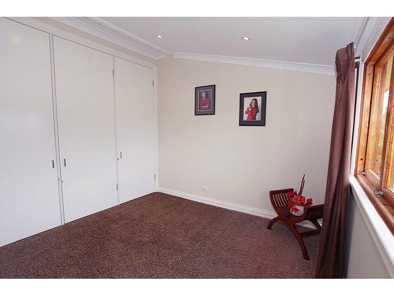 110 Nambour Mapleton Rd, Nambour QLD 4560