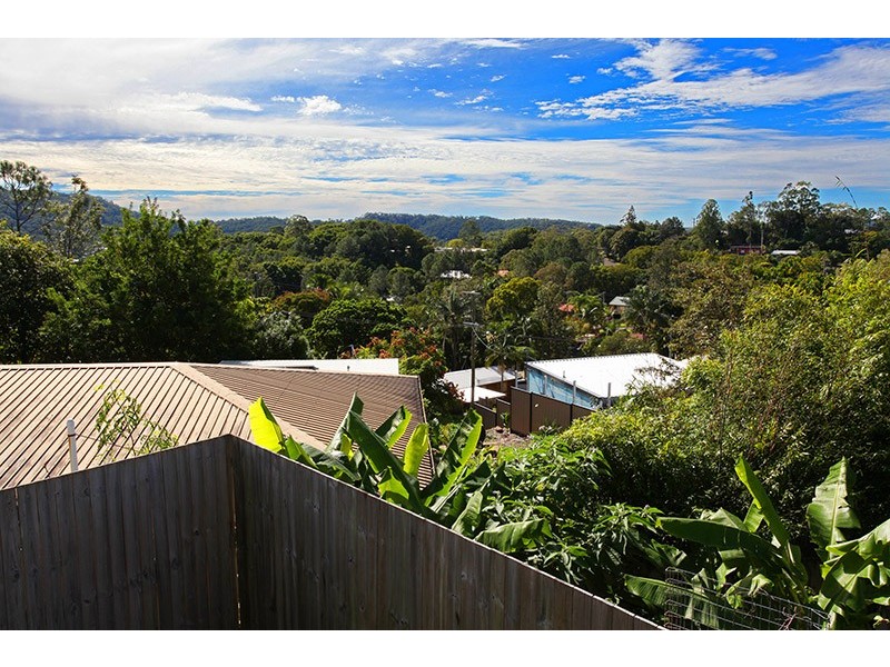 110 Nambour Mapleton Rd, Nambour QLD 4560