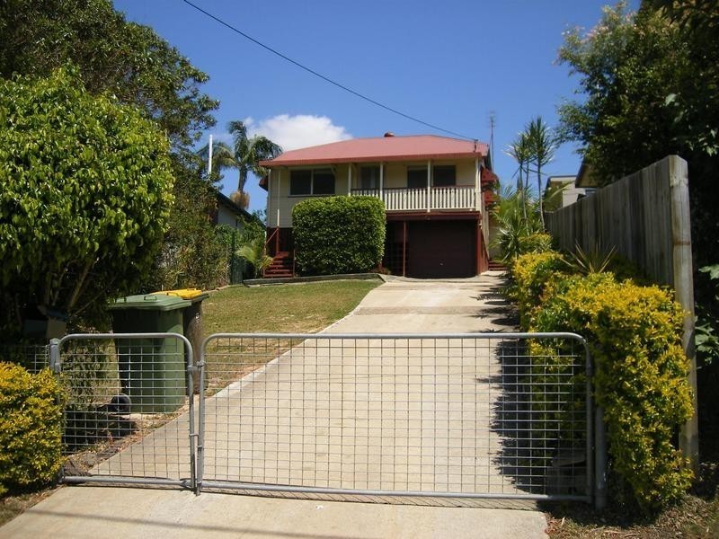 9 Stanley street, Nambour QLD 4560