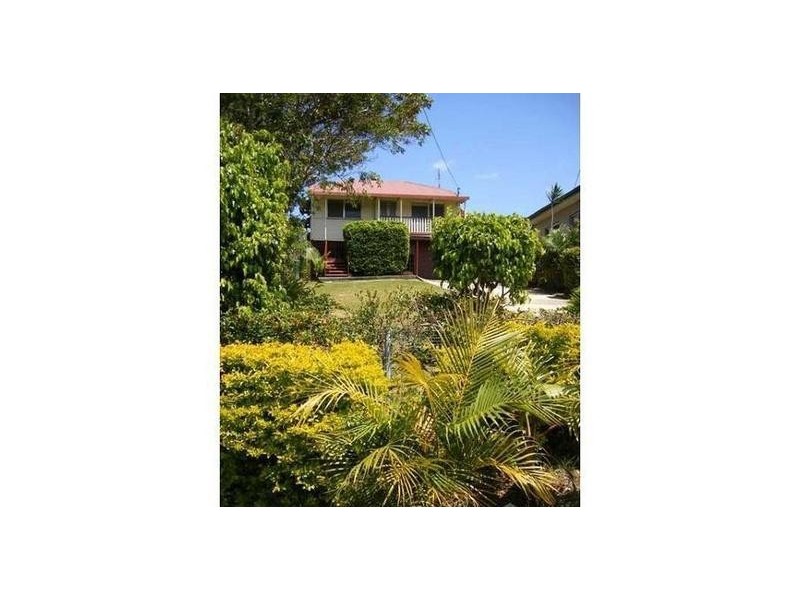 9 Stanley street, Nambour QLD 4560