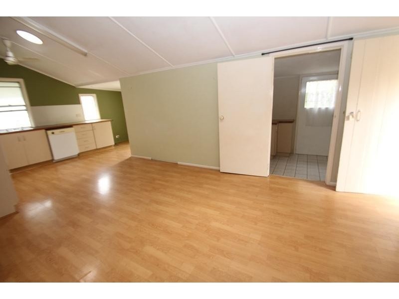 9 Stanley street, Nambour QLD 4560