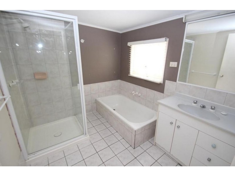 9 Stanley street, Nambour QLD 4560