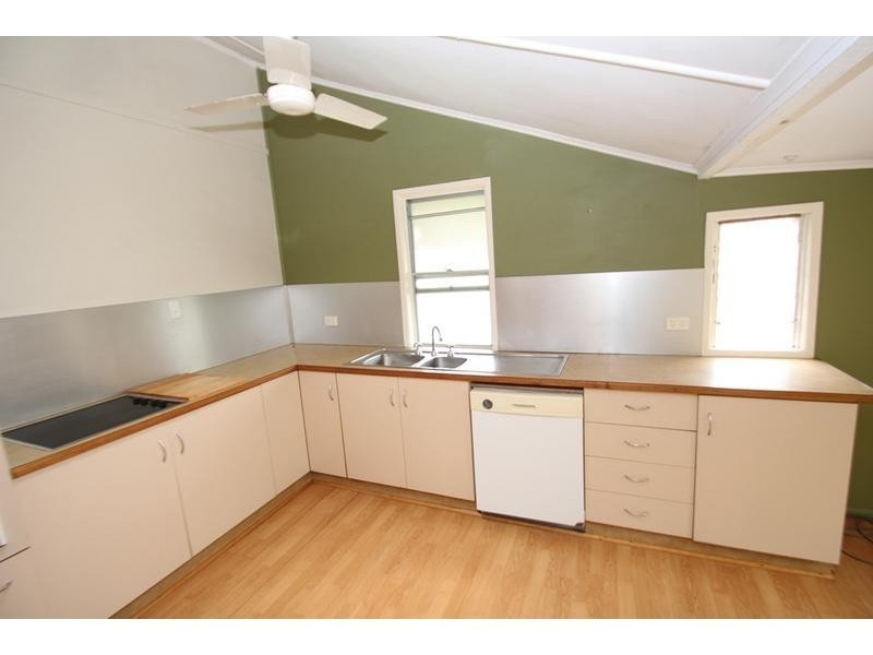 9 Stanley street, Nambour QLD 4560