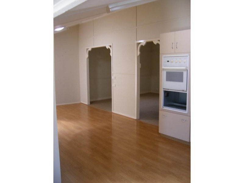 9 Stanley street, Nambour QLD 4560