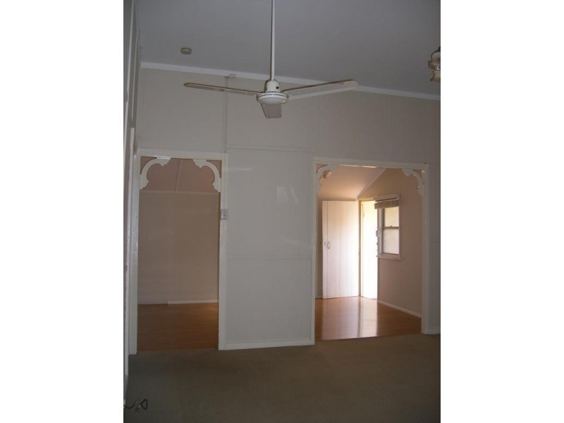 9 Stanley street, Nambour QLD 4560