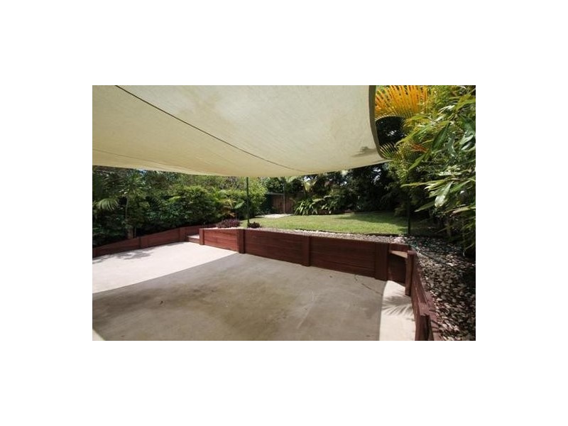 9 Stanley street, Nambour QLD 4560