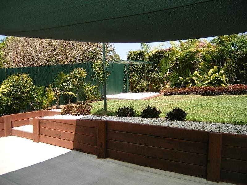 9 Stanley street, Nambour QLD 4560