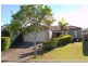 Mountain Creek QLD 4557