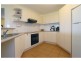 Mountain Creek QLD 4557