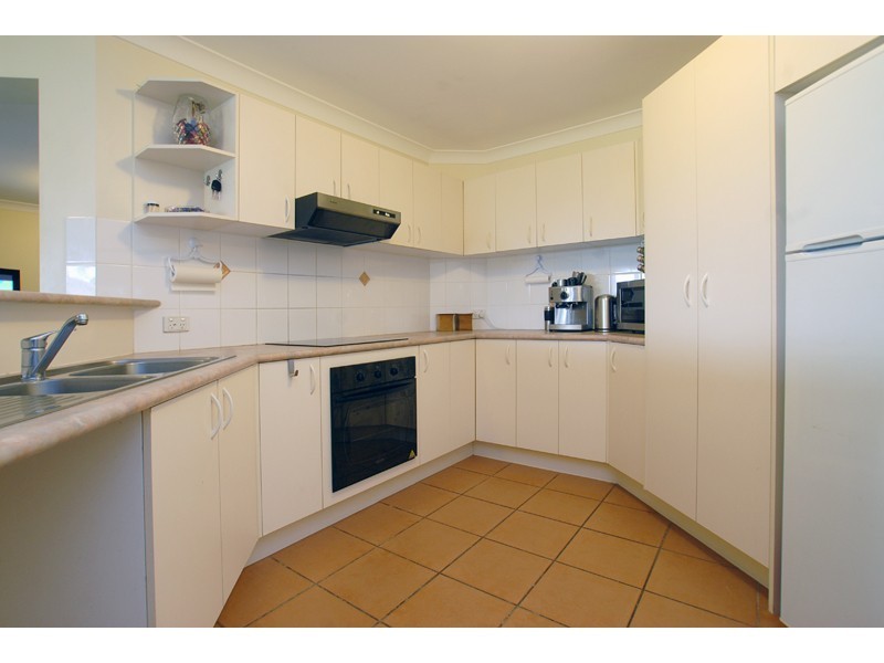Mountain Creek QLD 4557
