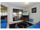 Mountain Creek QLD 4557