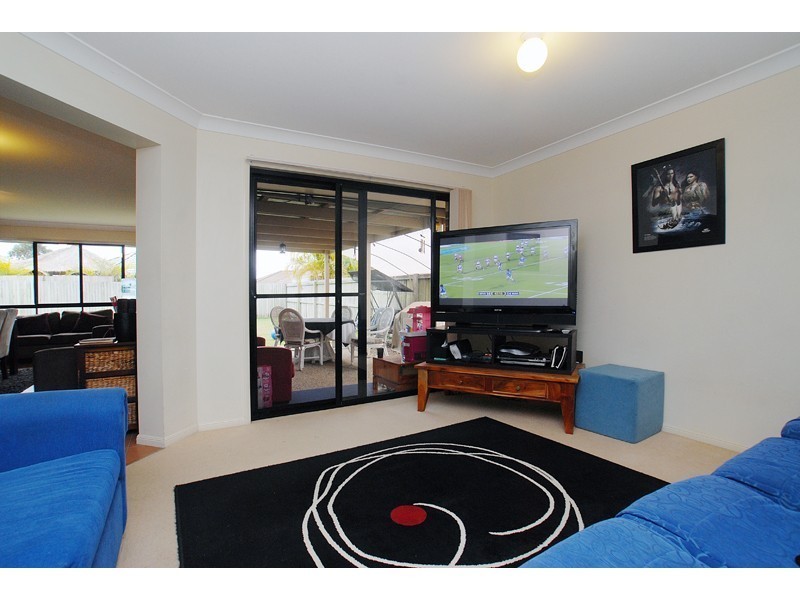 Mountain Creek QLD 4557