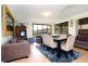 Mountain Creek QLD 4557
