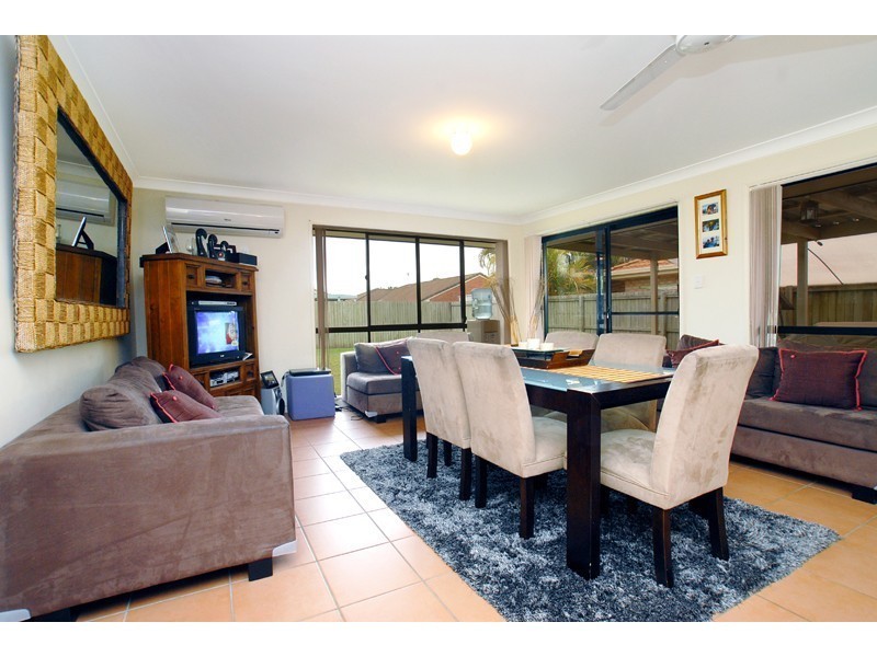 Mountain Creek QLD 4557