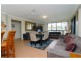 Mountain Creek QLD 4557