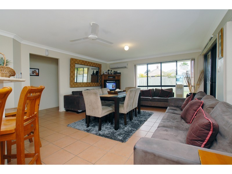 Mountain Creek QLD 4557