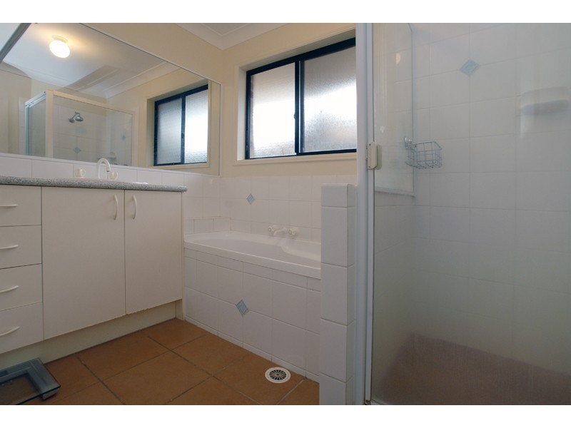 Mountain Creek QLD 4557