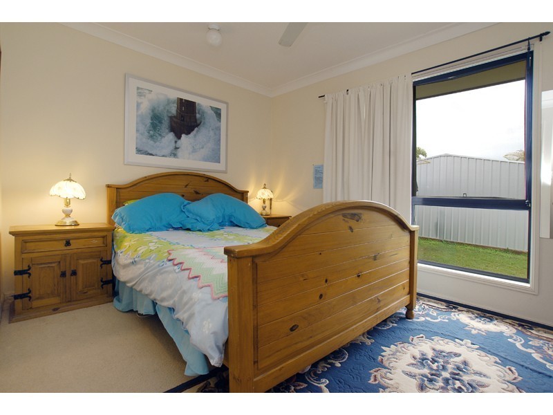 Mountain Creek QLD 4557