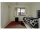 Mountain Creek QLD 4557