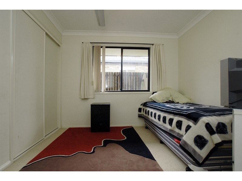 Mountain Creek QLD 4557