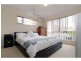 Mountain Creek QLD 4557