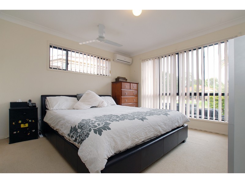Mountain Creek QLD 4557