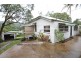 Nambour QLD 4560