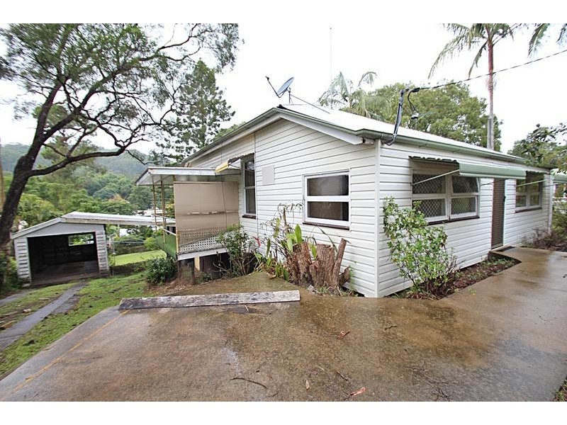 Nambour QLD 4560