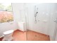Nambour QLD 4560
