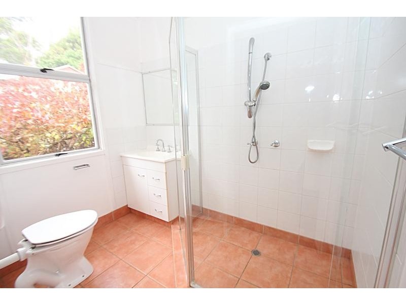 Nambour QLD 4560