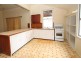 Nambour QLD 4560