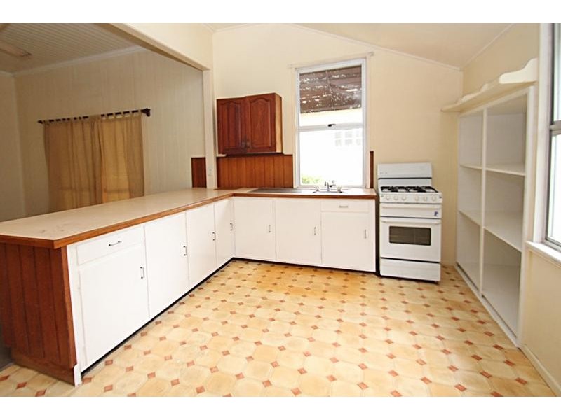Nambour QLD 4560