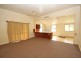 Nambour QLD 4560