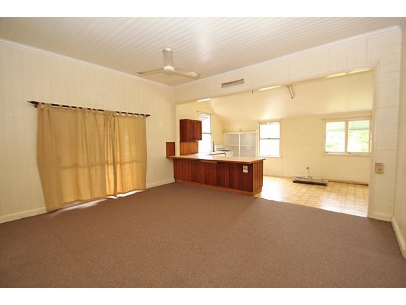 Nambour QLD 4560