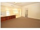 Nambour QLD 4560