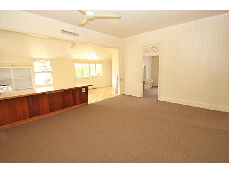 Nambour QLD 4560