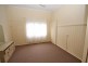 Nambour QLD 4560