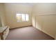 Nambour QLD 4560