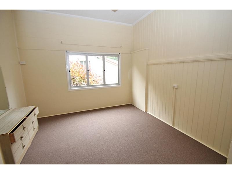 Nambour QLD 4560