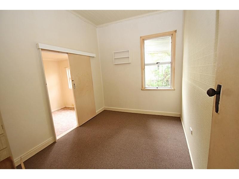 Nambour QLD 4560