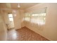 Nambour QLD 4560
