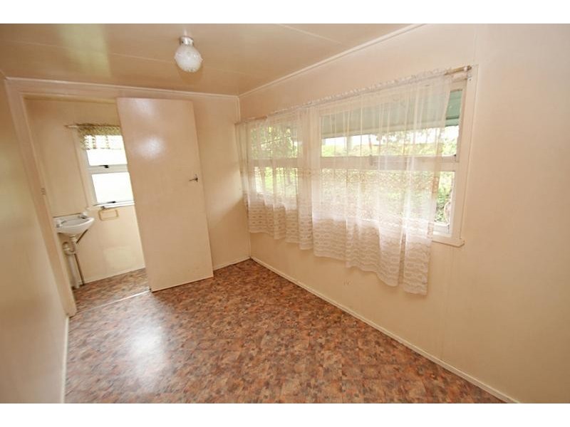 Nambour QLD 4560