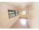 Nambour QLD 4560