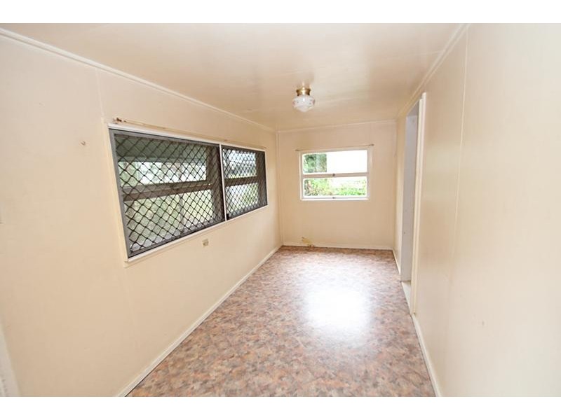 Nambour QLD 4560