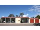 230 Palmwoods Montville Rd, Palmwoods QLD 4555