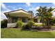 230 Palmwoods Montville Rd, Palmwoods QLD 4555