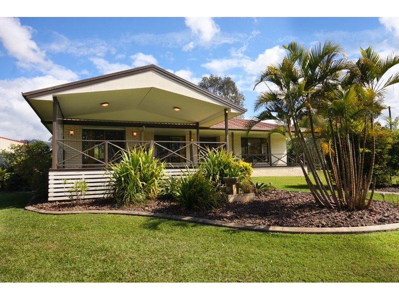 230 Palmwoods Montville Rd, Palmwoods QLD 4555