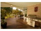 230 Palmwoods Montville Rd, Palmwoods QLD 4555